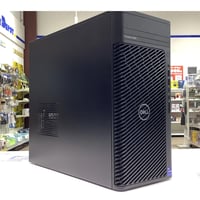 中古】NAS QNAP TS-233 | デジタルショップ パワーデポ