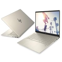 本日5000円引き‼️ NEC LAVIE N14 Slim N1455/HAL 本日5000円引き‼️ NEC LAVIE N14 Slim N1455/HAL LaVie N NEC ノート