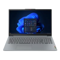 NEC LAVIE N14 Slim N1455/HAL PC-N1455HAL ネイビーブル