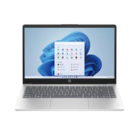 新生活におすすめ！HP 14-em 14インチ 軽量1.39kg Ryzen5搭載モデル