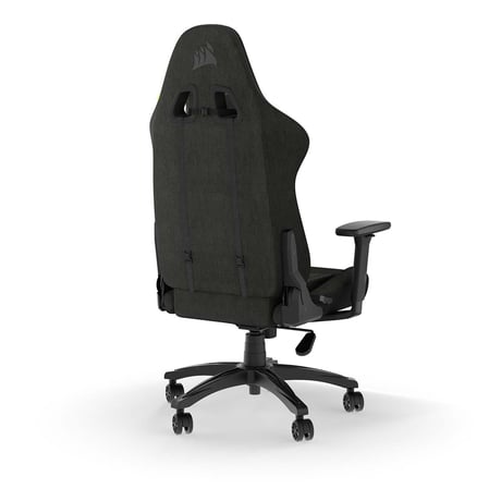 CORSAIR TC100 Fabric ゲーミングチェア