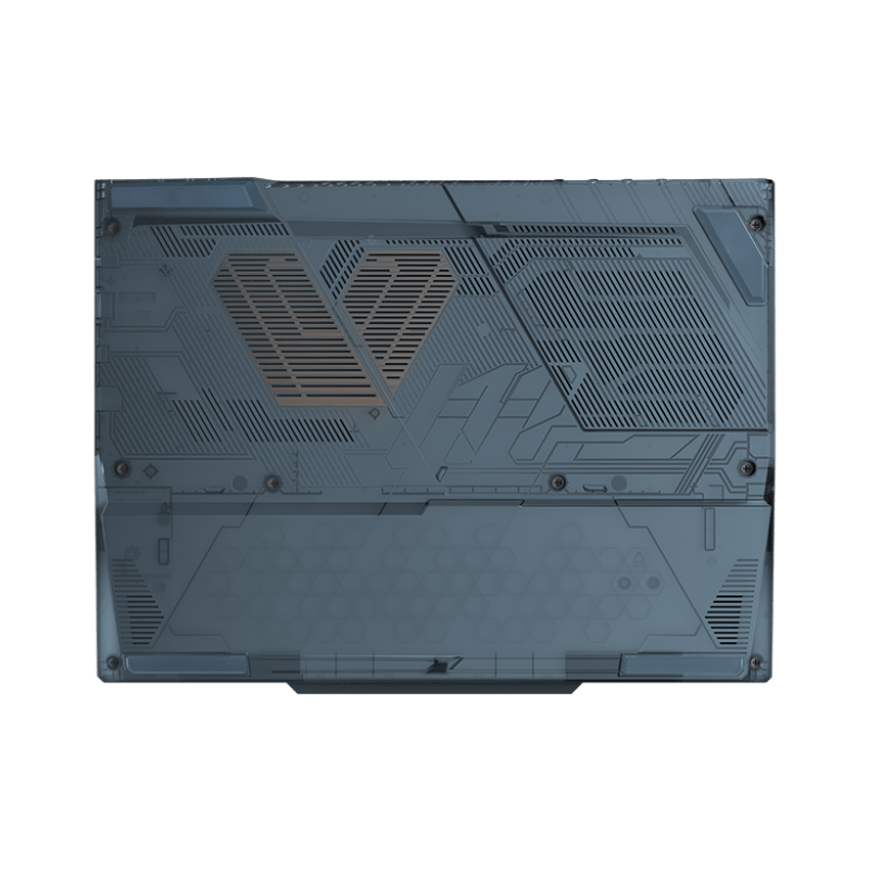MSI ゲーミングノートPC Cyborg 14 A13V 動画編集・イラスト・3DCG・3D