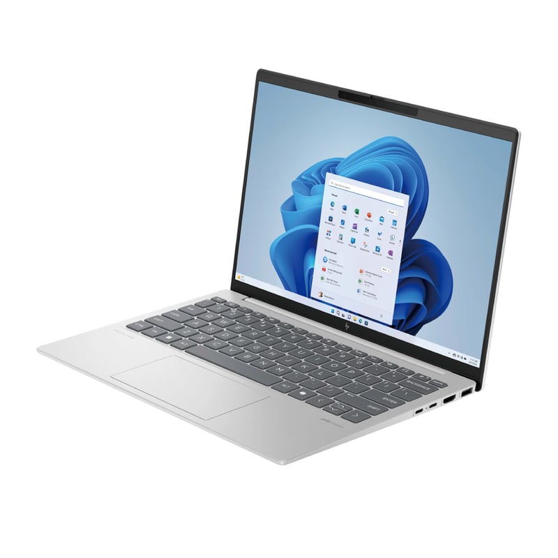 新生活におすすめ！HP Pavilion Aero 13-bg Office付属！ 13.3イ