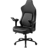 【数量限定特価】サンワサプライ ゲーミングチェア 150-SNCL12