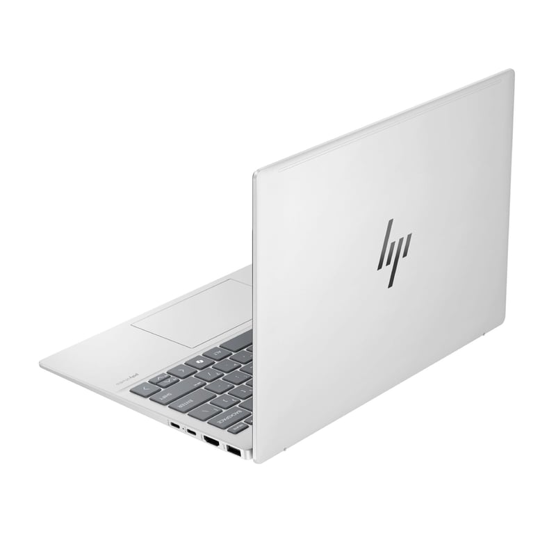 新生活におすすめ！HP Pavilion Aero 13-bg Office付属！ 13.3イ