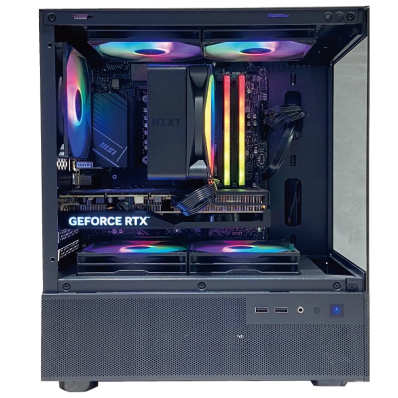 オプWiGALLERIA ゲーミングpc i7 14700F RTX4060Ti オプWiGALLERIA ゲーミングpc i7 14700F RTX4060Ti