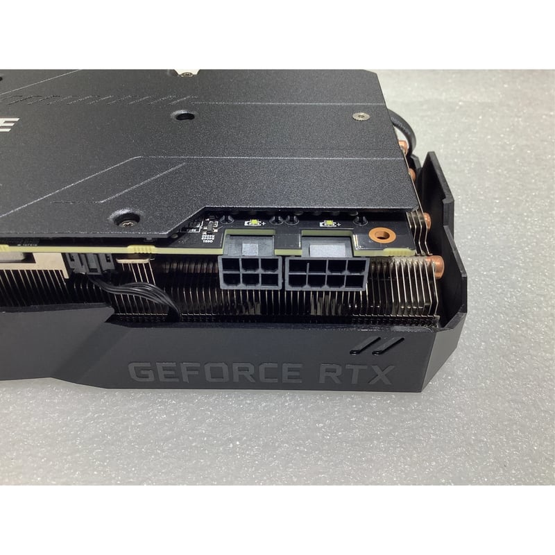 GIGABYTE GeForce RTX2070 Super 8GB 中古 中古】GIGABYTE GeForce RTX2070Super 8GB | デジタルショッ