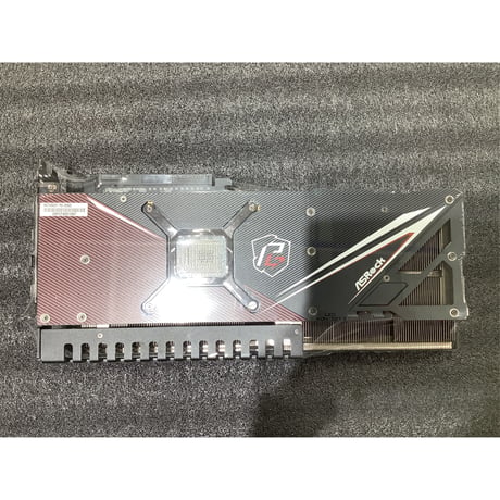 【中古】RADEON RX7900XT 20GB