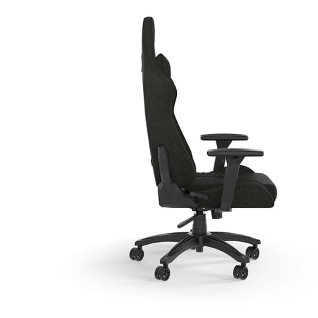 CORSAIR TC100 Fabric ゲーミングチェア
