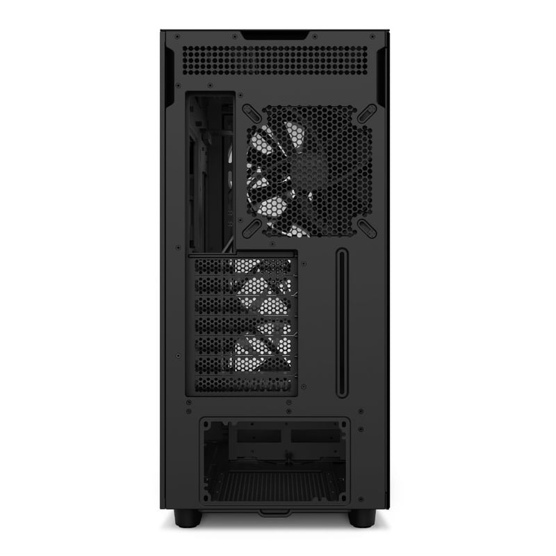 アウトレット】NZXT H7 Elite ブラック | デジタルショップ パワーデポ