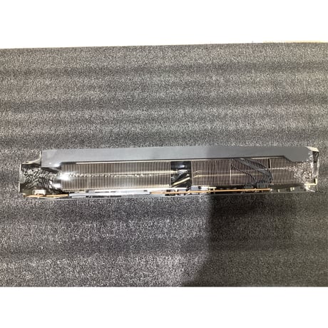 【中古】RADEON RX7900XT 20GB