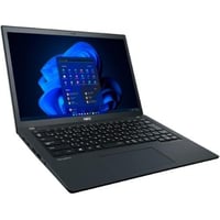 NEC LAVIE N14 Slim N1455/HAL PC-N1455HAL ネイビーブル