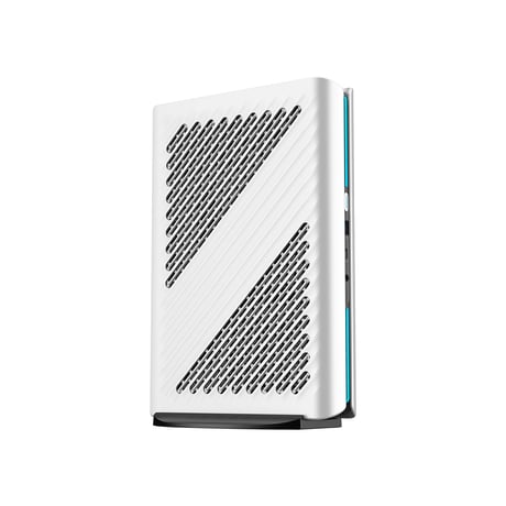 MINISFORUM AtomMan G1 Pro ゲーミングデスクトップ Ryzen9 × RTX 5060 × DDR5 32GB 搭載