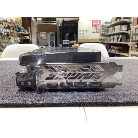 【中古】RADEON RX7900XT 20GB