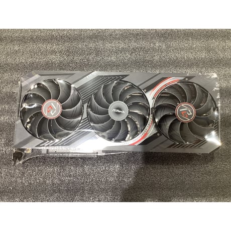 【中古】RADEON RX7900XT 20GB