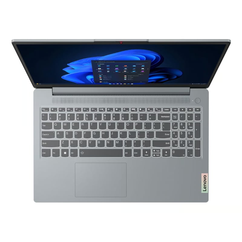 Lenovo Ideapad SLIM3 Ryzen7 7730U/16GB/512GB M