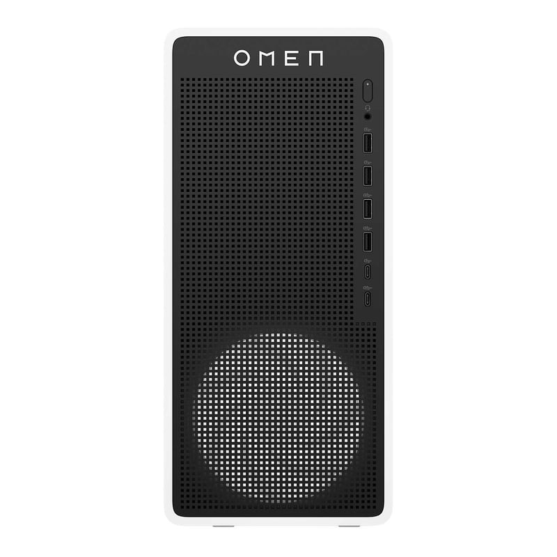 OMEN 16L パフォーマンスエクストラモデル Core Ultra 7 × RTX 506