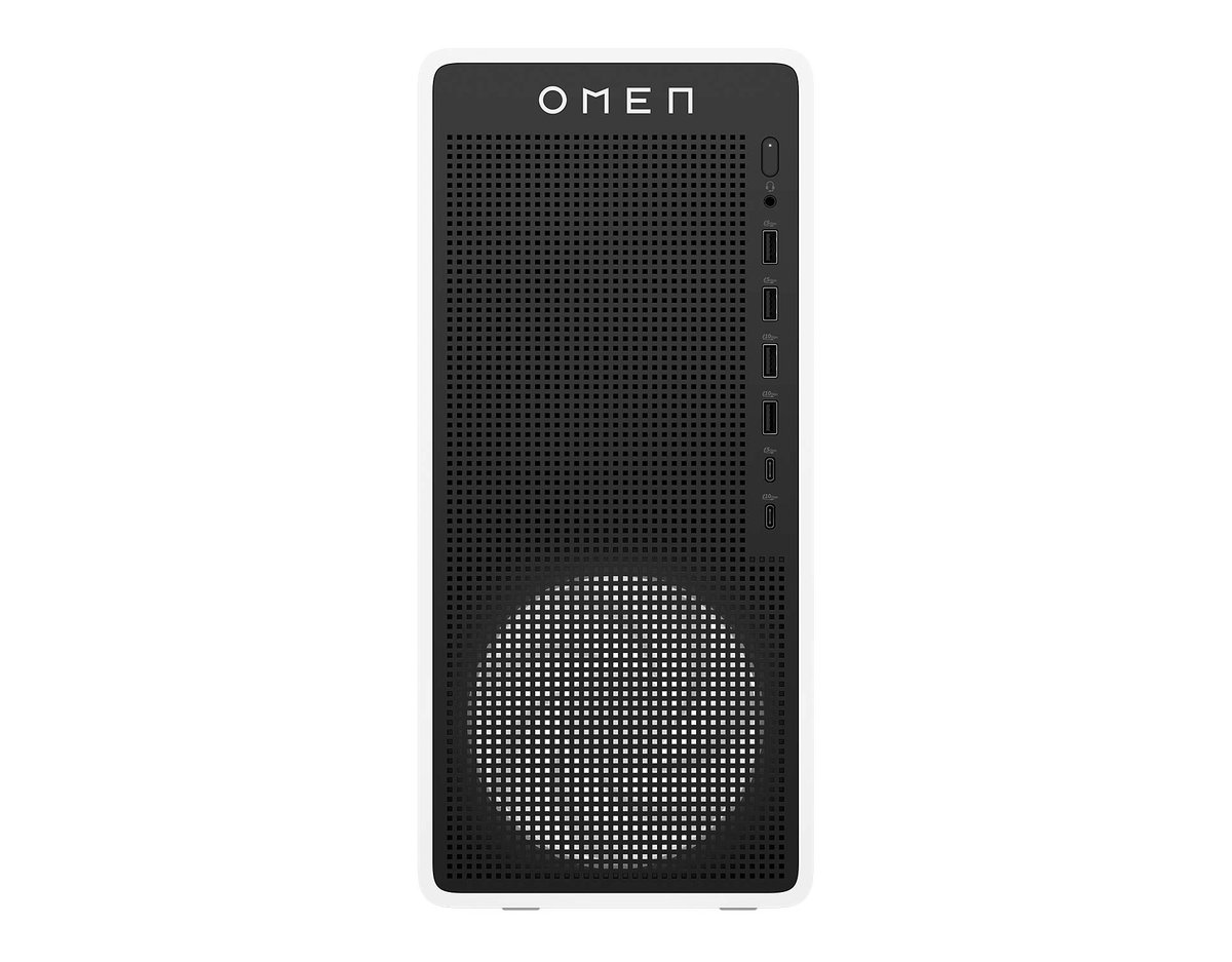 OMEN 16L パフォーマンスエクストラモデル Core Ultra 7 × RTX 506