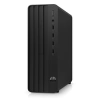 OMEN 16L パフォーマンスエクストラモデル Core Ultra 7 × RTX 506