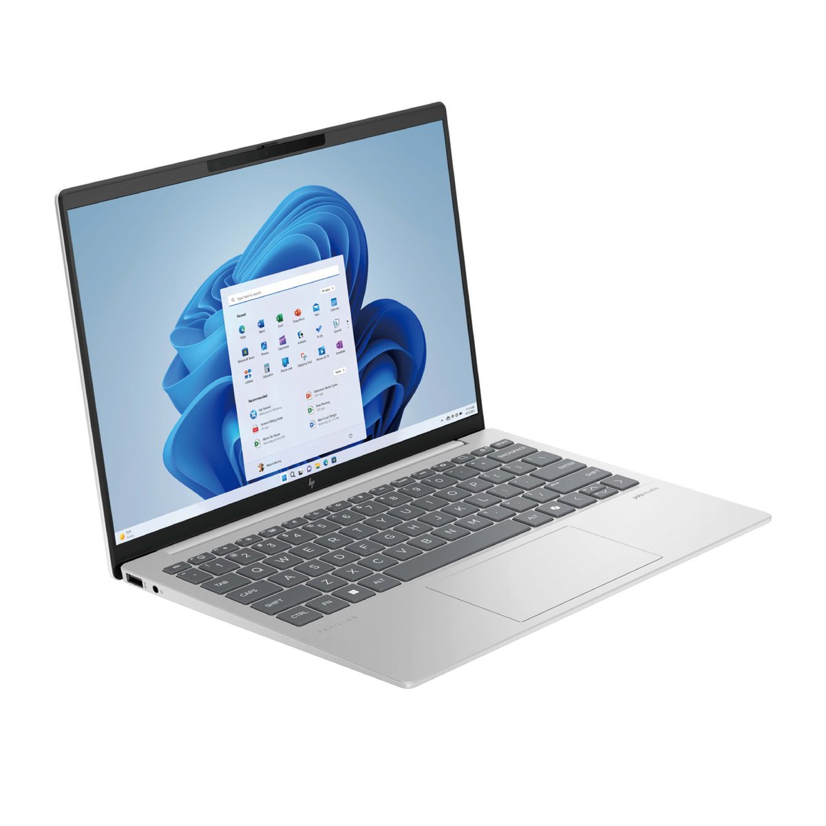 HP 美品/Pavilion Aero Laptop 13-be/Office付 【公式通販】
