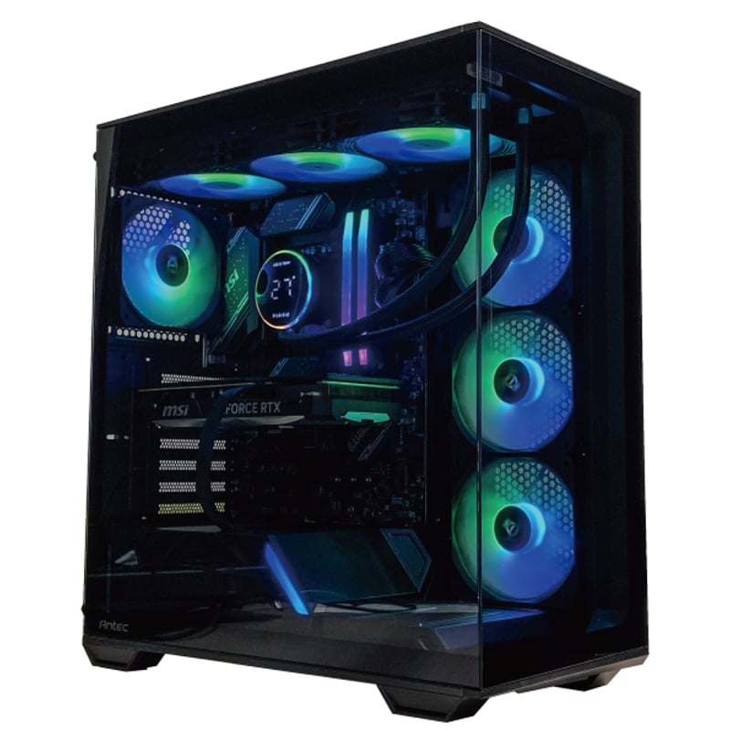 MSI RTX4070super ジャンク扱い MSI RTX4070super ジャンク扱い - メルカリ