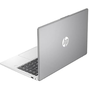 HP 245 G10シルバー Ryzen7 7730U / メモリ 16GB / SSD 51