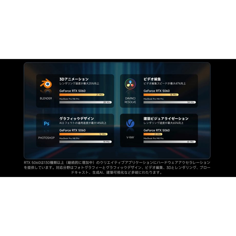 69a63d10fad3bf42136e50aa