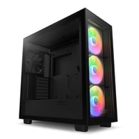 【アウトレット】NZXT H7 Elite ブラック