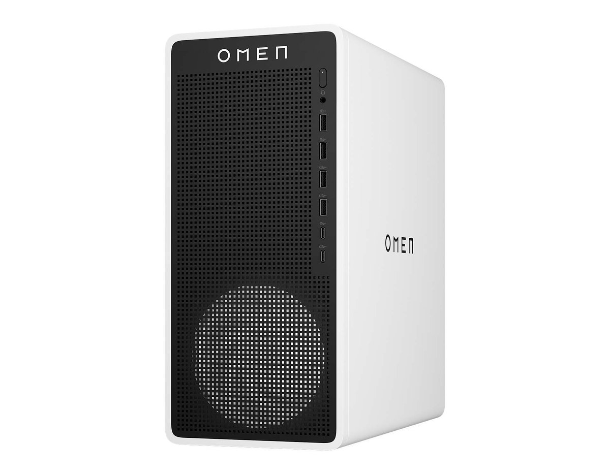 OMEN 16L パフォーマンスエクストラモデル Core Ultra 7 × RTX 506