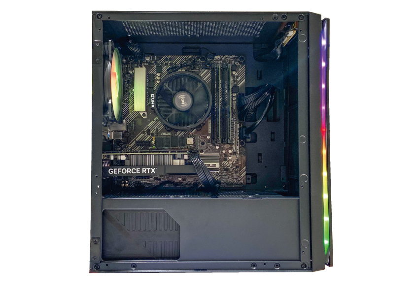 fit=scale-down,w=1200