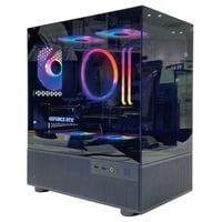 OMEN 16L パフォーマンスエクストラモデル Core Ultra 7 × RTX 506
