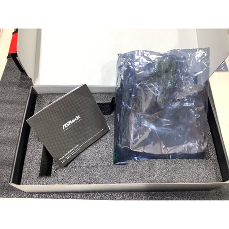 【中古】RADEON RX7900XT 20GB
