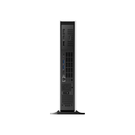 MINISFORUM AtomMan G1 Pro ゲーミングデスクトップ Ryzen9 × RTX 5060 × DDR5 32GB 搭載