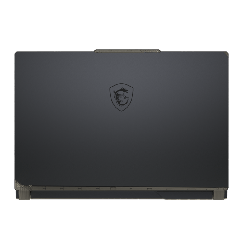 MSI ゲーミングノート Cyborg15 / 13世代Core i7 & RTX4060搭載 MSI ゲーミングノート Cyborg15 / 13世代Core i7 & RTX4060搭載