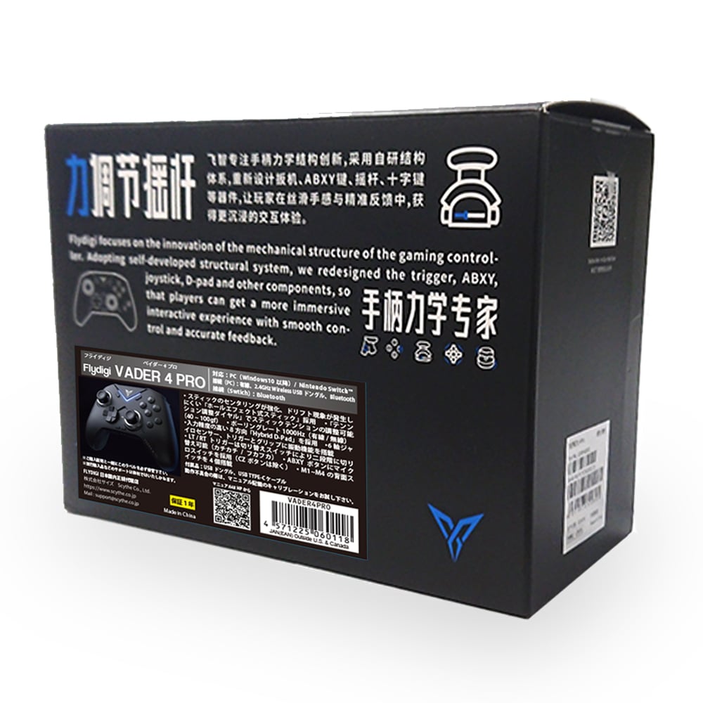 尾花マイク OBA-G5 アコギに適したダイナミックマイク OBA-G5 | OBANA MICROFONE