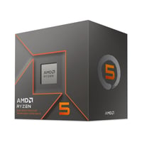 AMD Ryzen 5 8500G