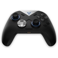 FLYDIGI VADER3 PRO ワイヤレスコントローラー