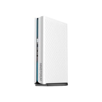 MINISFORUM AtomMan G1 Pro ゲーミングデスクトップ Ryzen9 × RTX 5060 × DDR5 32GB 搭載