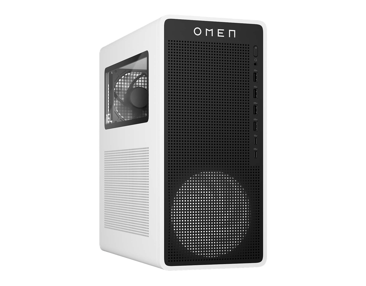 OMEN 16L パフォーマンスエクストラモデル Core Ultra 7 × RTX 506