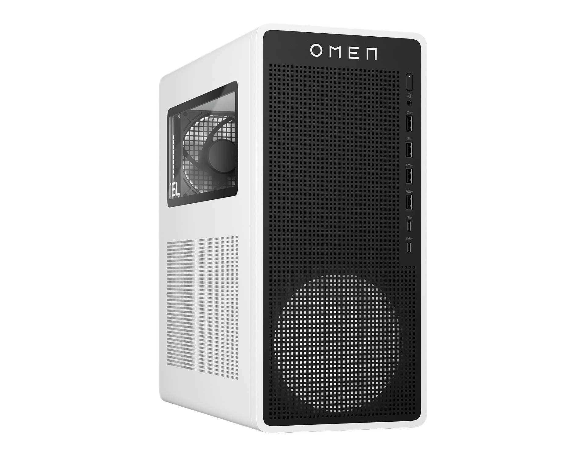 OMEN 16L パフォーマンスエクストラモデル Core Ultra 7 × RTX 506