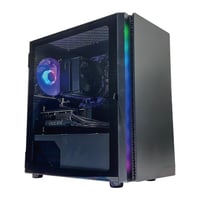 VICTUS 15L Core i7-13700F / RTX4060Ti / メモリ 16G