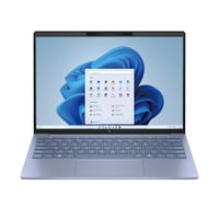【値下げ】NEC LAVIE ノートPC-N1455HAL ブルー　美品 LAVIE N14 Slim N1455/HAL PC-N1455HAL [ネイビーブルー]の製品