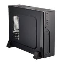 【イングス RTX3050モデル】 Ryzen5 / RTX3050 / メモリ16GB / SSD 480GB / スリムコンパクト