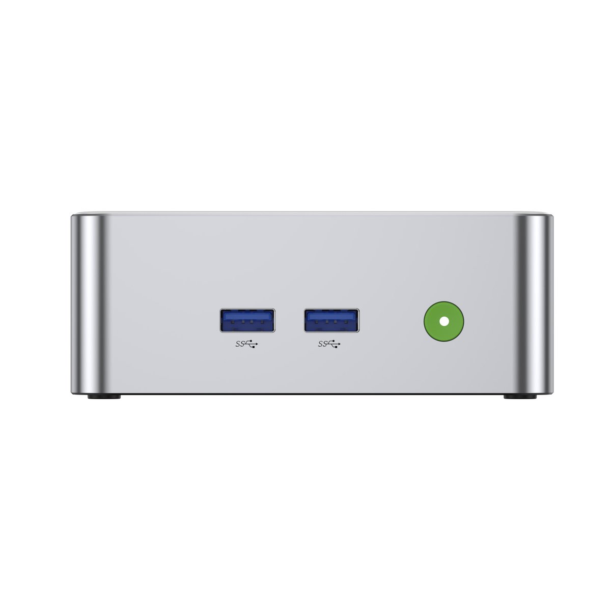 GMKtec Nucbox M3/Core i5-12450 32GB ミニPC 271_aa4beabf-dfe3-4ebe-af39-