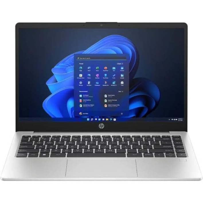 HP 245 G10シルバー Ryzen7 7730U / メモリ 16GB / SSD 51