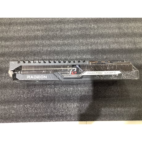 【中古】RADEON RX7900XT 20GB