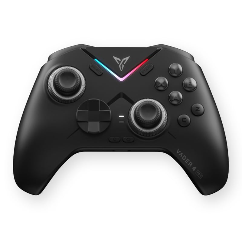 NINTENDO SWITCH PROコントローラー Nintendo Switch Pro Controller for Nintendo Switch available