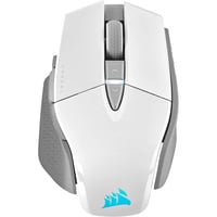 CORSAIR M65 RGB ULTRA WIRELESS ワイヤレスゲーミングマウス