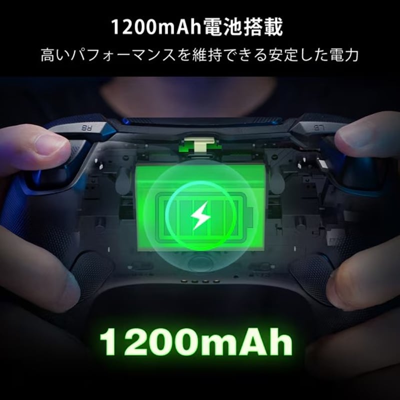 DualSense Edge スティックモジュールレギュレター交換済み Amazon.co.jp: DualSense Edgeスティックモジュールホール