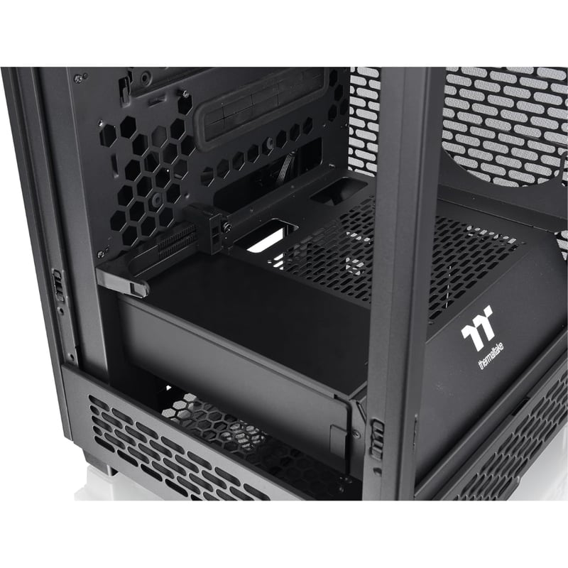 thermaltake corew200 フルタワー pcケース 中古 Yahoo